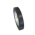 Fita de borda Allparts Carbon Mesh 20m