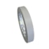 Fita de borda Allparts cinza cristal 22 mm rolo 20 m
