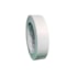 Fita de borda Allparts cinza cristal 35 mm rolo 50 m