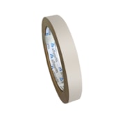 Fita de borda Allparts city 22 mm rolo 20 m