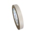 Fita de Borda Allparts city 22 mm x 20 m