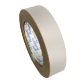 Fita de borda Allparts city 35 mm rolo 20 m