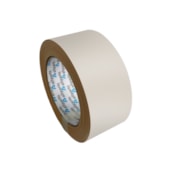 Fita de borda Allparts city 64 mm rolo 20 m