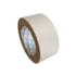 Fita de Borda Allparts city 64 mm x 20 m