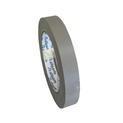 Fita de borda Allparts Concrete 20m