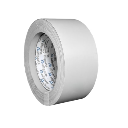 Fita de borda Allparts Concrete 20m
