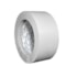 Fita de borda Allparts Concrete 20m