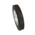 Fita de borda Allparts Conves 20m