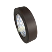 Fita de borda Allparts Conves 20m