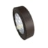 Fita de borda Allparts Conves 20m