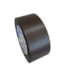 Fita de borda Allparts Conves 20m