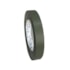 Fita de borda Allparts Floresta 20m