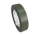 Fita de borda Allparts Floresta 20m
