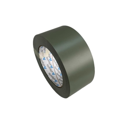 Fita de borda Allparts Floresta 20m
