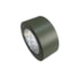 Fita de borda Allparts Floresta 20m
