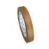 Fita de Borda Allparts freijo tucuma 22 mm x 20 m