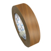 Fita de Borda Allparts freijo tucuma 35 mm x 20 m