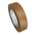 Fita de Borda Allparts freijo tucuma 35 mm x 20 m