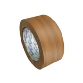 Fita de Borda Allparts freijo tucuma 64 mm x 20 m