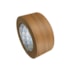 Fita de Borda Allparts freijo tucuma 64 mm x 20 m