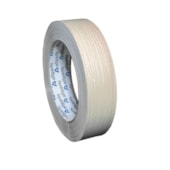 Fita de borda Allparts Geppeto 20m