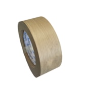 Fita de borda Allparts Geppeto 20m