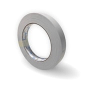Fita de borda Allparts kiev 22 mm rolo 20 m