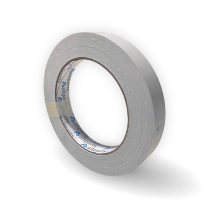 Fita de borda Allparts kiev 22 mm rolo 20 m