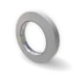 Fita de borda Allparts kiev 22 mm rolo 20 m