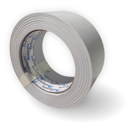 Fita de borda Allparts kiev 22 mm rolo 20 m