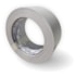 Fita de borda Allparts kiev 22 mm rolo 20 m