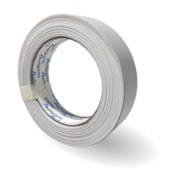 Fita de Borda Allparts kiev 35 mm x 20 m