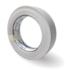 Fita de Borda Allparts kiev 35 mm x 20 m