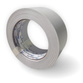 Fita de Borda Allparts kiev 64 mm x 20 m