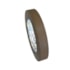 Fita de borda Allparts Nogueira Nobre 20m