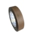 Fita de borda Allparts Nogueira Nobre 20m