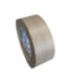 Fita de borda Allparts Pier 20m