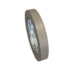 Fita de borda Allparts pier 22 mm rolo 20 m