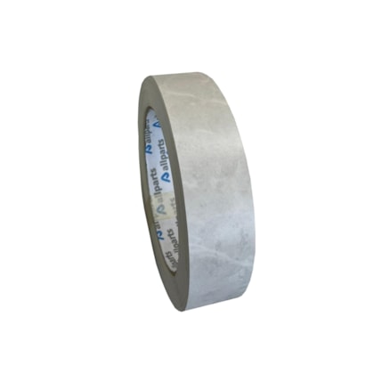 Fita de borda Allparts Pietrasanta 20m