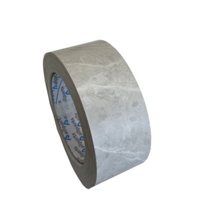 Fita de borda Allparts Pietrasanta 20m