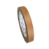 Fita de Borda Allparts proa 22 mm x 20 m