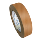 Fita de Borda Allparts proa 35 mm x 20 m