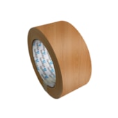 Fita de Borda Allparts proa 64 mm x 20 m