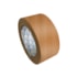 Fita de Borda Allparts proa 64 mm x 20 m