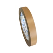 Fita de borda Allparts Solar 20m