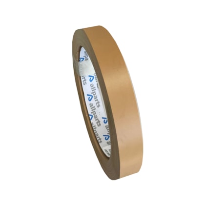 Fita de borda Allparts Solar 20m
