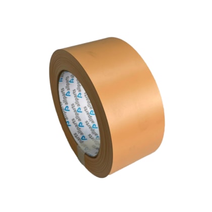 Fita de borda Allparts Solar 20m