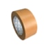 Fita de borda Allparts Solar 20m