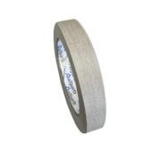 Fita de borda Allparts Trama 20m