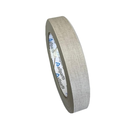 Fita de borda Allparts Trama 20m